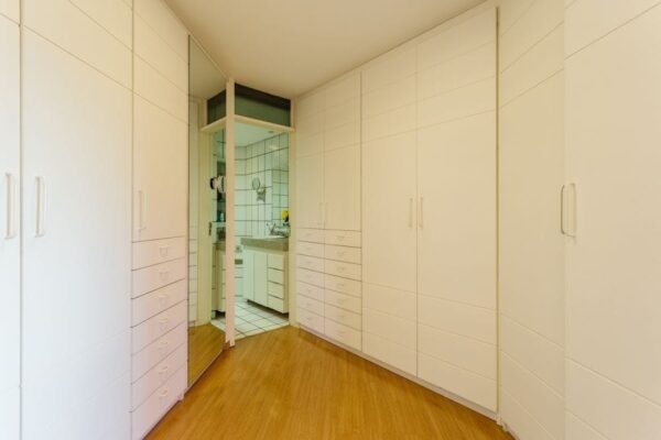 Apartamento Residencial à Venda | Centro | Florianópolis | AP1770_MMQ - Imagem 21
