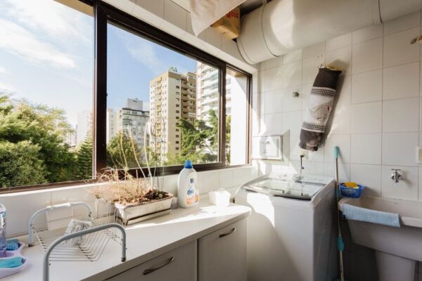 Apartamento Residencial à Venda | Centro | Florianópolis | AP1770_MMQ - Imagem 11