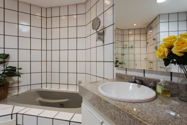 Apartamento Residencial à Venda | Centro | Florianópolis | AP1770_MMQ - Imagem 22