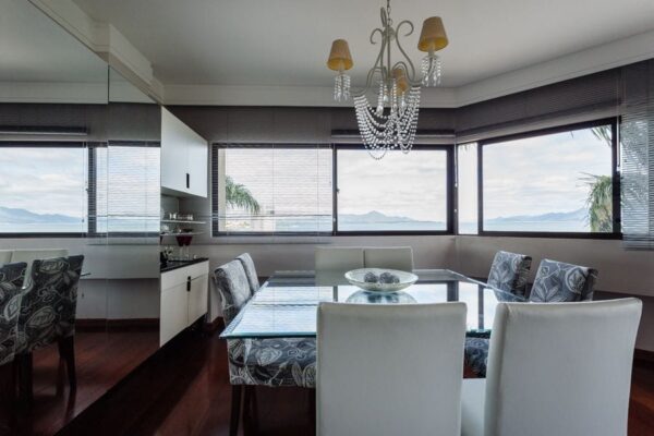 Apartamento Residencial à Venda | Centro | Florianópolis | AP1770_MMQ - Imagem 3