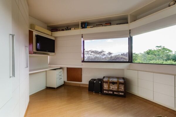 Apartamento Residencial à Venda | Centro | Florianópolis | AP1770_MMQ - Imagem 16