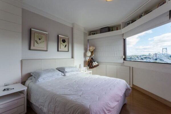Apartamento Residencial à Venda | Centro | Florianópolis | AP1770_MMQ - Imagem 19