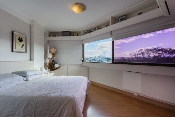 Apartamento Residencial à Venda | Centro | Florianópolis | AP1770_MMQ - Imagem 18