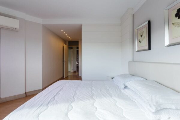 Apartamento Residencial à Venda | Centro | Florianópolis | AP1770_MMQ - Imagem 20