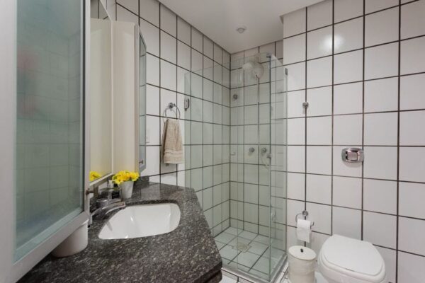 Apartamento Residencial à Venda | Centro | Florianópolis | AP1770_MMQ - Imagem 17