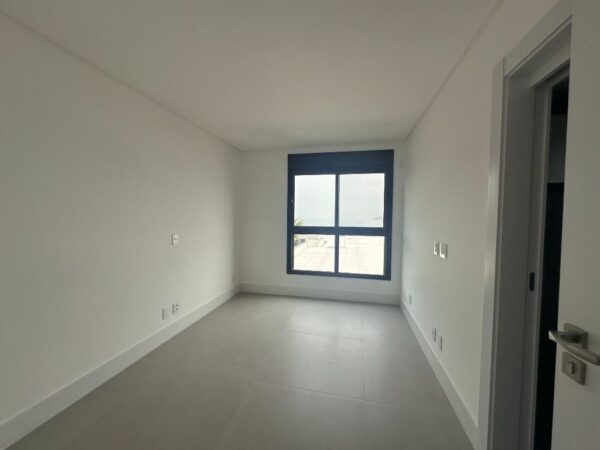 Apartamento Residencial à Venda | João Paulo | Florianópolis | AP0163_MMQ - Imagem 12