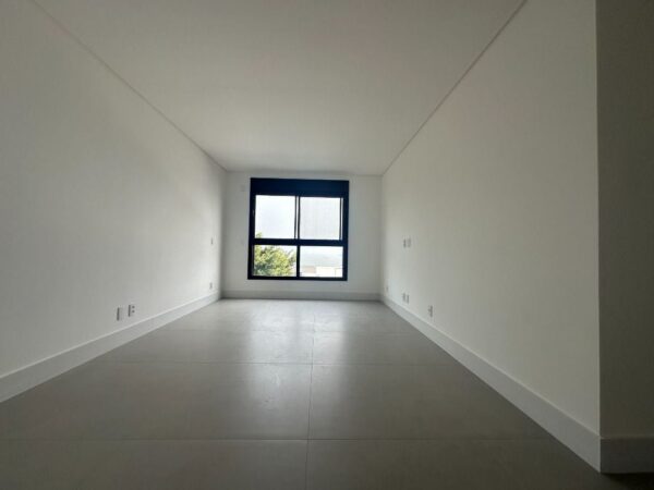 Apartamento Residencial à Venda | João Paulo | Florianópolis | AP0163_MMQ - Imagem 10