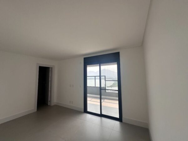 Apartamento Residencial à Venda | João Paulo | Florianópolis | AP0163_MMQ - Imagem 14