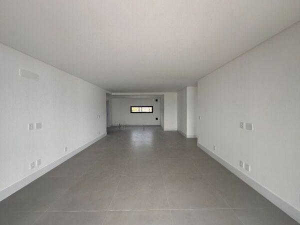 Apartamento Residencial à Venda | João Paulo | Florianópolis | AP0163_MMQ - Imagem 4