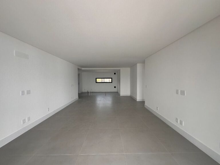 Apartamento Residencial à Venda | João Paulo | Florianópolis | AP0163_MMQ