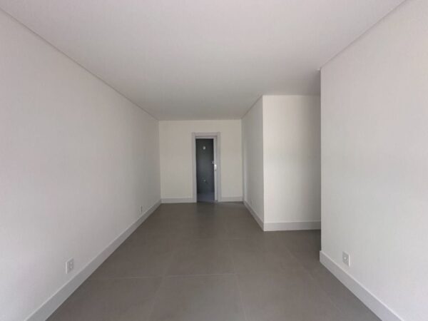 Apartamento Residencial à Venda | João Paulo | Florianópolis | AP0163_MMQ - Imagem 16