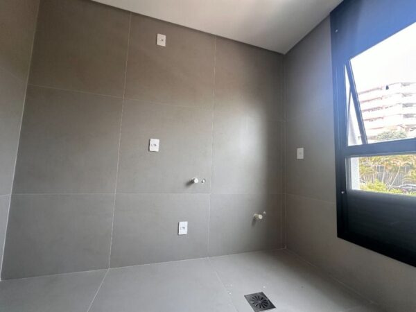 Apartamento Residencial à Venda | João Paulo | Florianópolis | AP0163_MMQ - Imagem 7