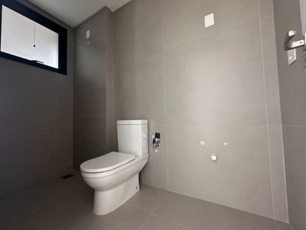 Apartamento Residencial à Venda | João Paulo | Florianópolis | AP0163_MMQ - Imagem 15