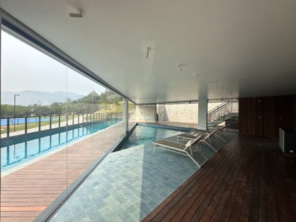 Apartamento Residencial à Venda | João Paulo | Florianópolis | AP0163_MMQ - Imagem 20