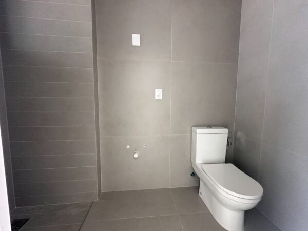 Apartamento Residencial à Venda | João Paulo | Florianópolis | AP0163_MMQ - Imagem 11