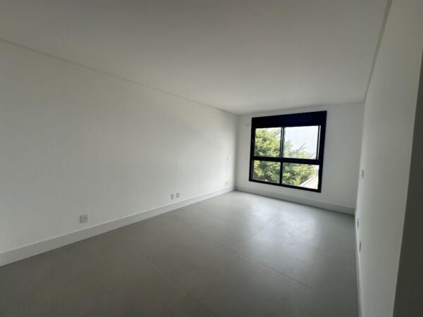 Apartamento Residencial à Venda | João Paulo | Florianópolis | AP0163_MMQ - Imagem 8