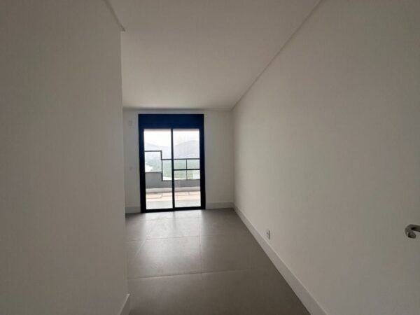Apartamento Residencial à Venda | João Paulo | Florianópolis | AP0163_MMQ - Imagem 13