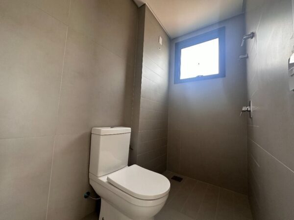 Apartamento Residencial à Venda | João Paulo | Florianópolis | AP0163_MMQ - Imagem 9