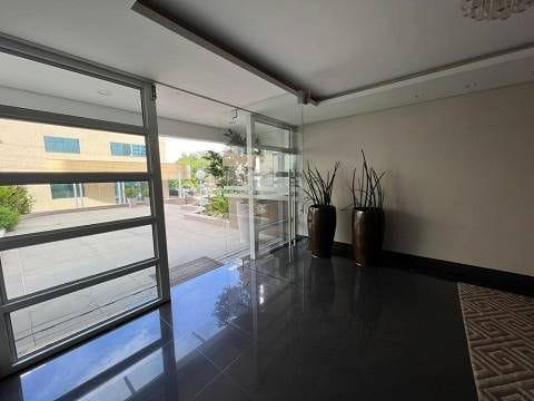 Apartamento Residencial à Venda | Beira Mar | Florianópolis | AP1056_MMQ