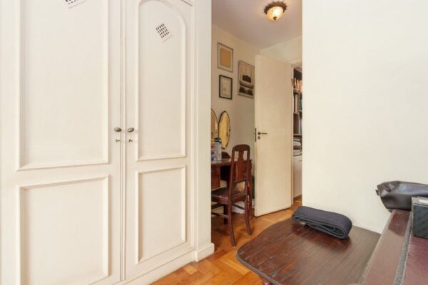 Apartamento Residencial à Venda | Copacabana | Rio de Janeiro | AP0172_MMQ - Imagem 29