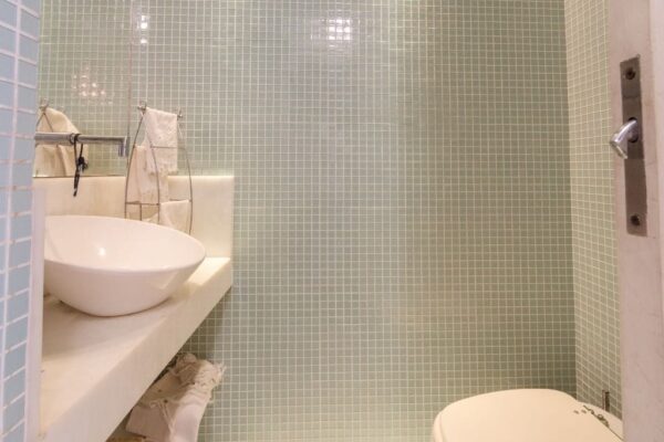 Apartamento Residencial à Venda | Copacabana | Rio de Janeiro | AP0172_MMQ - Imagem 11
