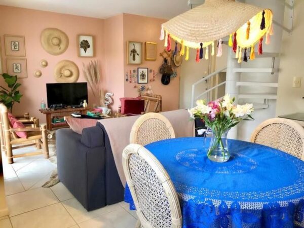 Apartamento Residencial à Venda | Praia Brava | Florianópolis | AP1293_MMQ - Imagem 5