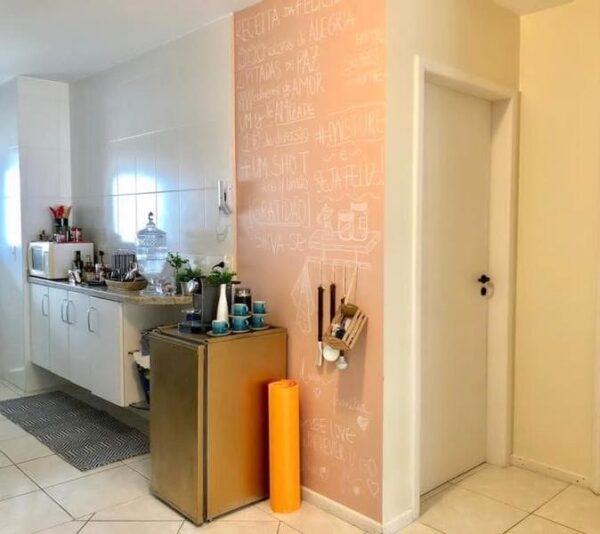 Apartamento Residencial à Venda | Praia Brava | Florianópolis | AP1293_MMQ - Imagem 8