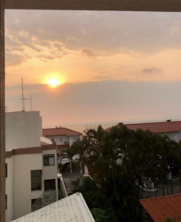 Apartamento Residencial à Venda | Praia Brava | Florianópolis | AP1293_MMQ - Imagem 24