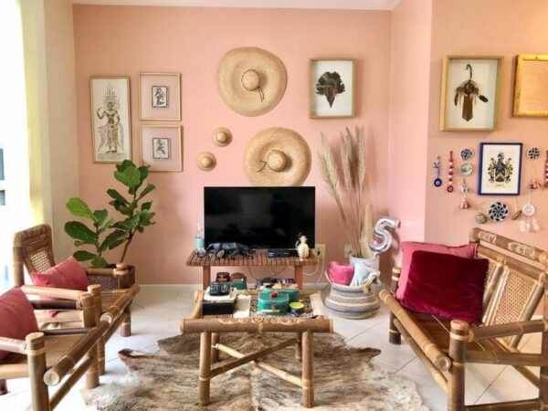 Apartamento Residencial à Venda | Praia Brava | Florianópolis | AP1293_MMQ - Imagem 3