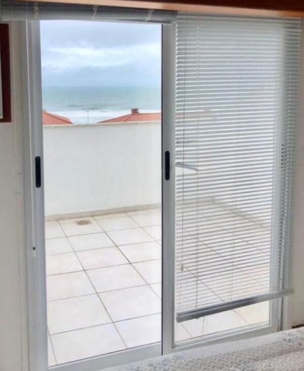 Apartamento Residencial à Venda | Praia Brava | Florianópolis | AP1293_MMQ - Imagem 23