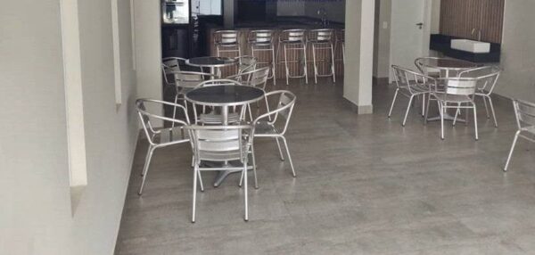 Apartamento Residencial à Venda | Praia Brava | Florianópolis | AP1293_MMQ - Imagem 26
