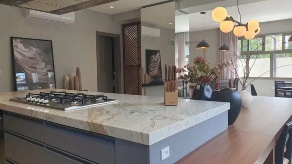 Apartamento Residencial à Venda | Centro | Florianópolis | AP0616_MMQ - Imagem 14