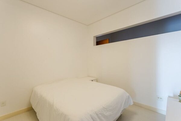 Apartamento Residencial à Venda | Cacupé | Florianópolis | AP0698_MMQ - Imagem 23