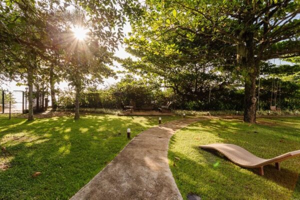 Apartamento Residencial à Venda | Cacupé | Florianópolis | AP0698_MMQ - Imagem 30