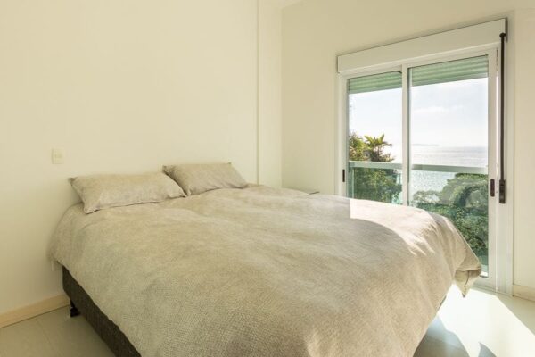 Apartamento Residencial à Venda | Cacupé | Florianópolis | AP0698_MMQ - Imagem 19