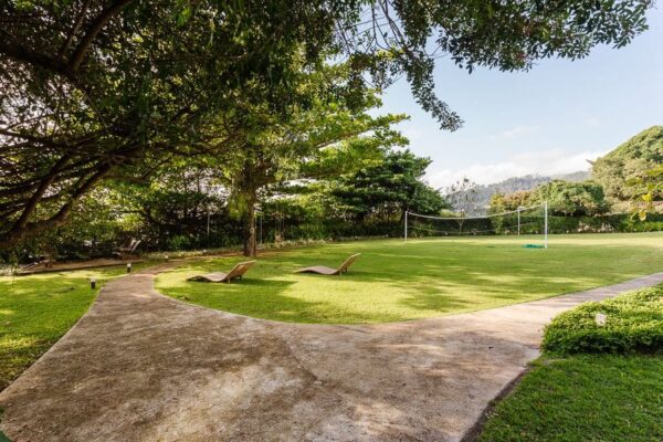 Apartamento Residencial à Venda | Cacupé | Florianópolis | AP0698_MMQ - Imagem 28