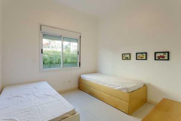 Apartamento Residencial à Venda | Cacupé | Florianópolis | AP0698_MMQ - Imagem 25