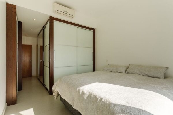 Apartamento Residencial à Venda | Cacupé | Florianópolis | AP0698_MMQ - Imagem 20