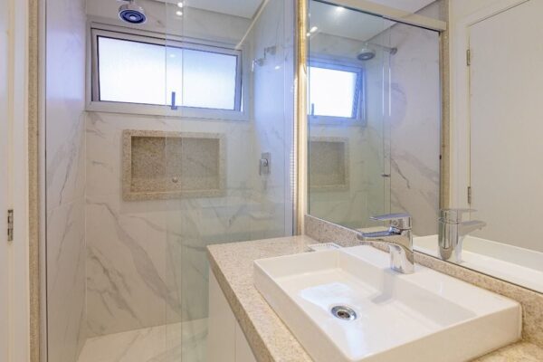 Apartamento Residencial à Venda | Jardim Europa | São Paulo | AP0325_MMQ - Imagem 14