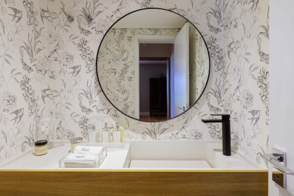 Apartamento Residencial à Venda | Jardim Europa | São Paulo | AP0325_MMQ - Imagem 26