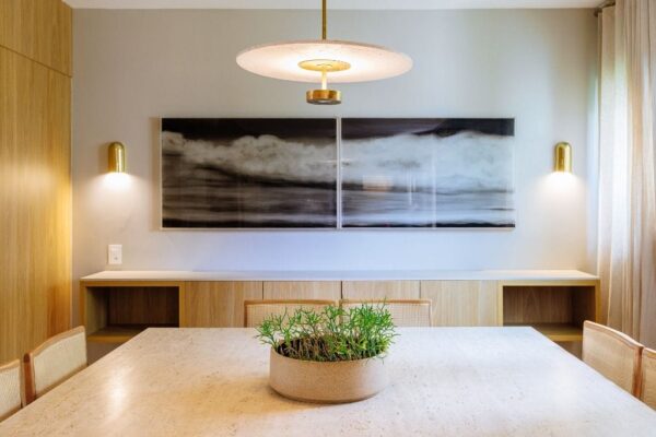 Apartamento Residencial à Venda | Jardim Europa | São Paulo | AP0325_MMQ - Imagem 40