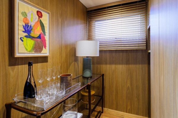 Apartamento Residencial à Venda | Jardim Europa | São Paulo | AP0325_MMQ - Imagem 37