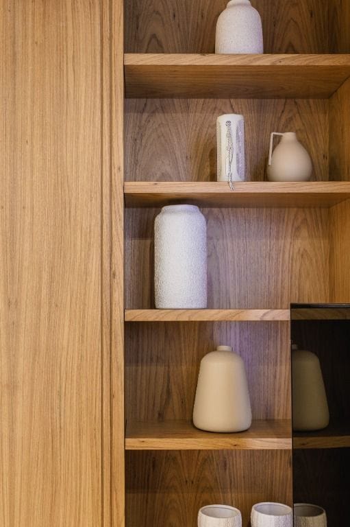Apartamento Residencial à Venda | Jardim Europa | São Paulo | AP0325_MMQ