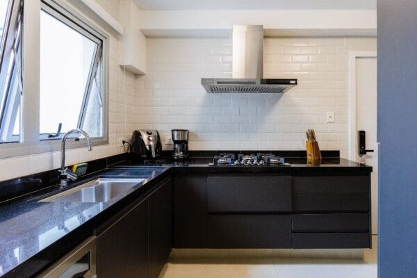 Apartamento Residencial à Venda | Jardim Europa | São Paulo | AP0325_MMQ - Imagem 50