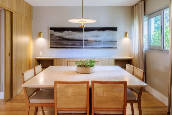 Apartamento Residencial à Venda | Jardim Europa | São Paulo | AP0325_MMQ - Imagem 39