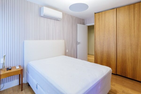 Apartamento Residencial à Venda | Jardim Europa | São Paulo | AP0325_MMQ - Imagem 19