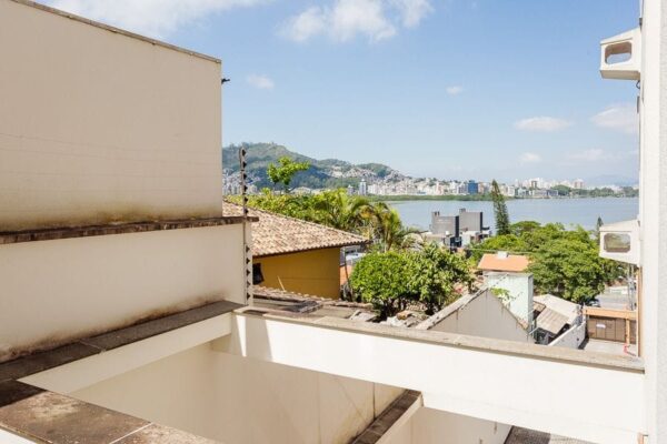 Apartamento Residencial à Venda | João Paulo | Florianópolis | AP1384_MMQ - Imagem 17