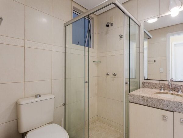 Apartamento Residencial à Venda | João Paulo | Florianópolis | AP1384_MMQ - Imagem 12