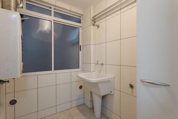 Apartamento Residencial à Venda | João Paulo | Florianópolis | AP1384_MMQ - Imagem 9