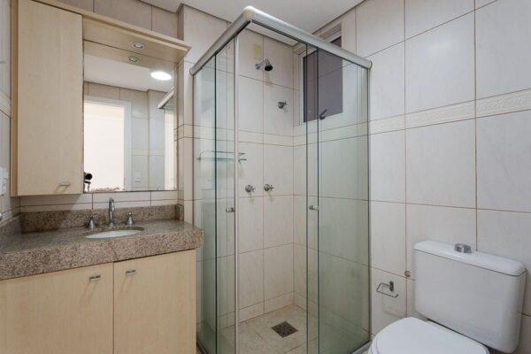 Apartamento Residencial à Venda | João Paulo | Florianópolis | AP1384_MMQ - Imagem 16
